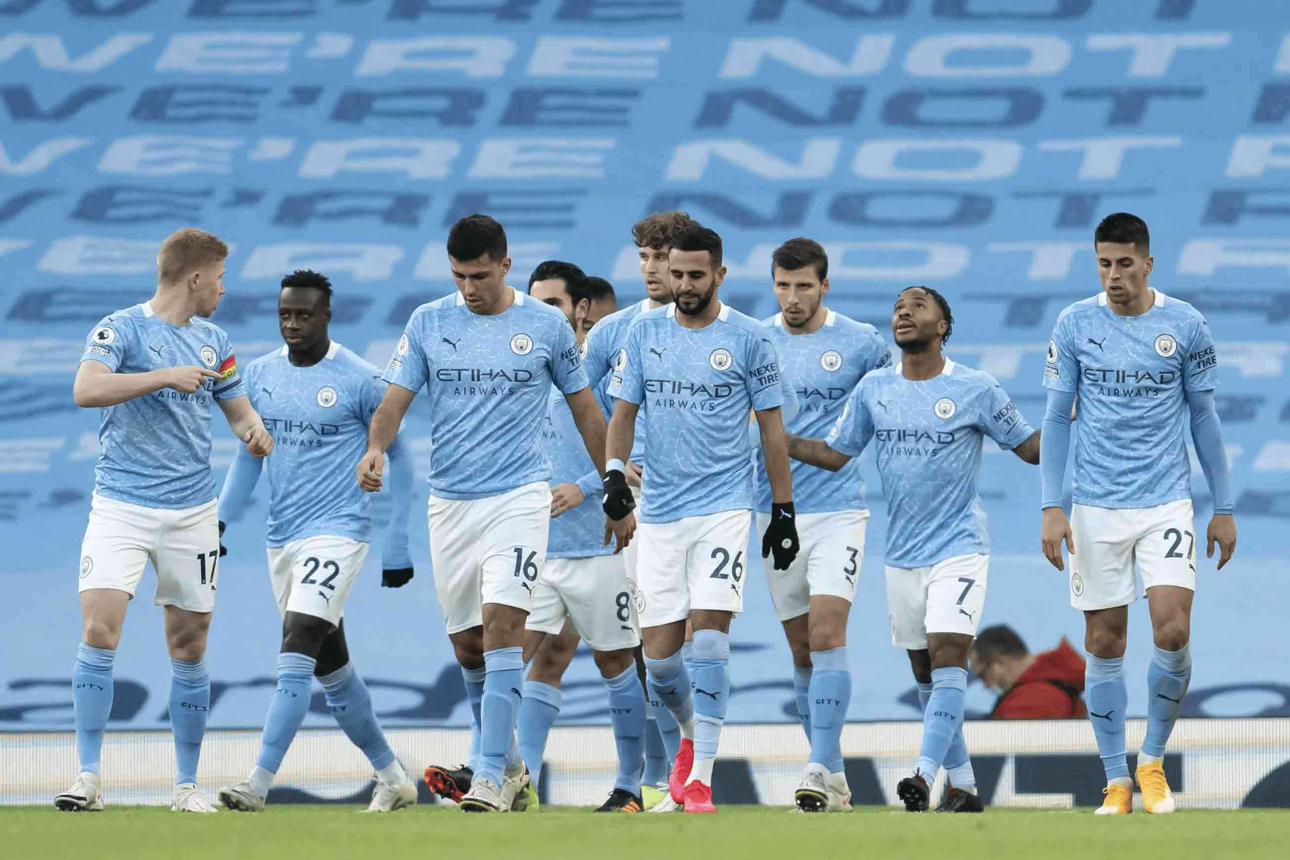 免费高清+流畅体验，咪咕体育让优质观赛不再昂贵